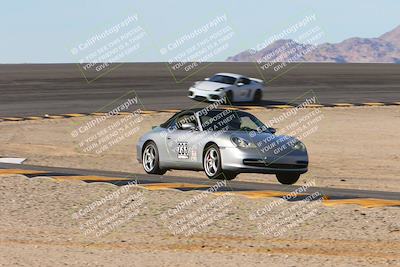 media/Jan-27-2024-SCCA SD (Sat) [[ce9e4b05a4]]/3-Early Intermediate Group/Session 1 Bowl Exit/
